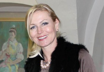 Judita Čechová